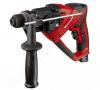 Перфоратор Einhell RT-RH 20/1