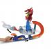 Hot Wheels Игровой набор "Атака дракона"