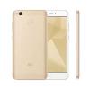 Телефон Xiaomi Redmi 4X - 2+16Gb