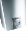 Газовая колонка Vaillant MAG OE 14-0/0 RXI H (электро розжиг)