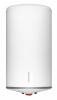Бойлер Atlantic PC 30 O'Pro Slim
