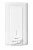 Бойлер Atlantic VM 100 S4 СМ CUBE STEATITE
